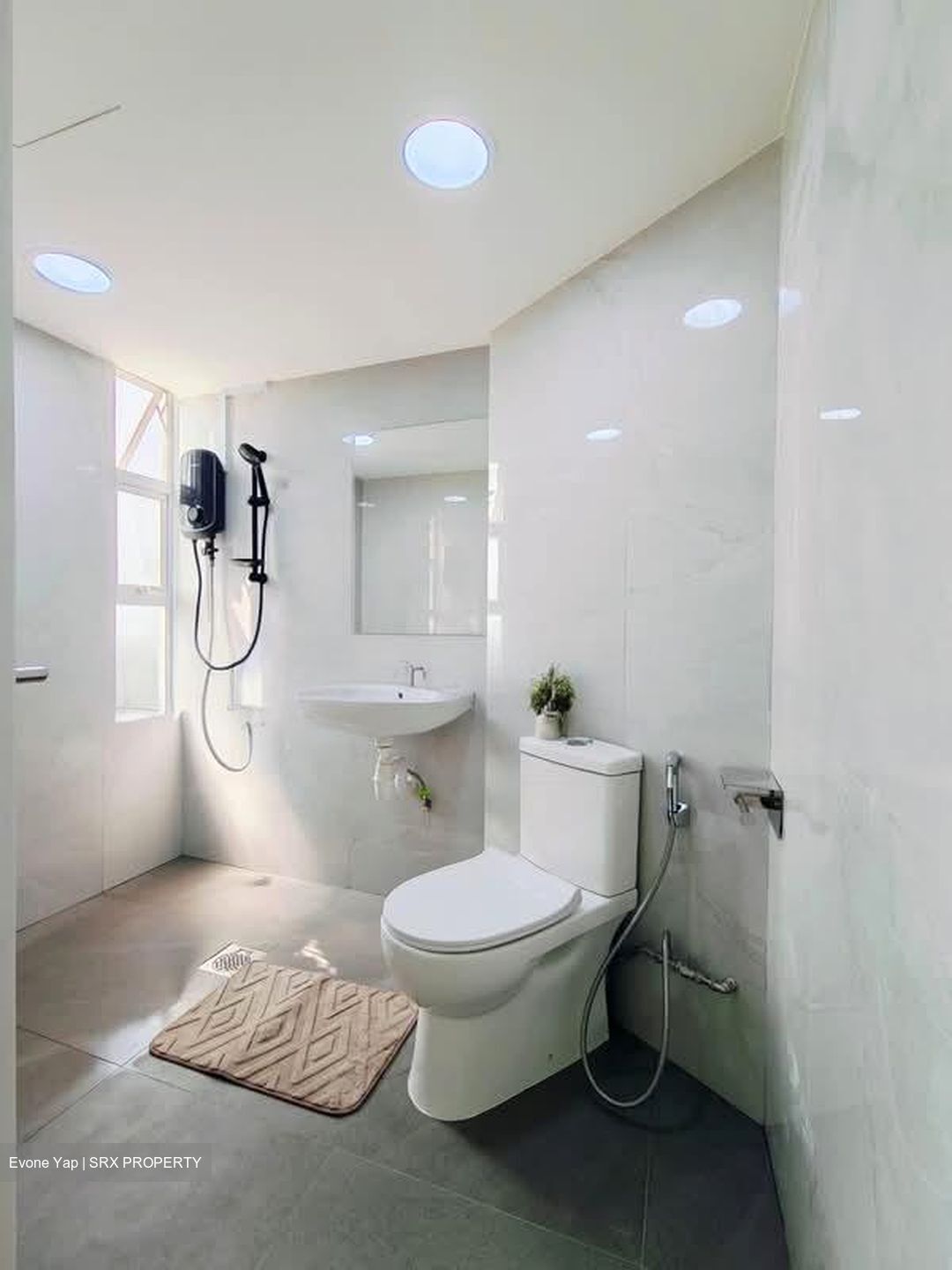 Pandan Valley (D21), Condominium #601310791